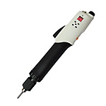 Counter Built-In Electric Screwdriver HFB-BE800 Series