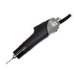 Low Voltage DC Type Brushless Screwdriver BN-200 Series