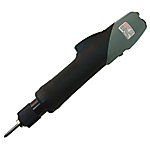 Low Voltage DC Type Brushless Screwdriver BN-500 Series