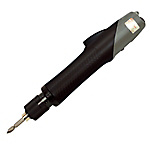 Low Voltage DC Type Brushless Screwdriver BN-800 Series
