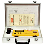 Torque Measuring Instrument (for Controlling Torque of Electric Screwdriver)