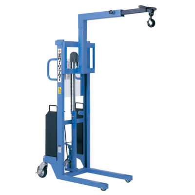 crane mini bike trainer