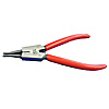 Retaining Ring Pliers