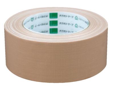 No.451 Cloth Tape, Handy Cloth