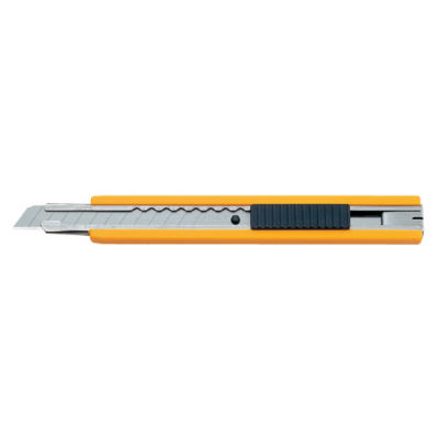 Cutter Blade Thickness (mm) 0.38–0.6