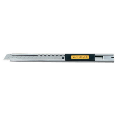 Cutter Blade Thickness (mm) 0.38–0.6