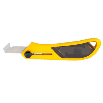 Cutter Blade Thickness (mm) 0.38–0.6
