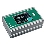 Digital Angle Meter Levelnic DP-30XY