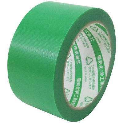 High-adhesive Curing Tape #650 1 Roll