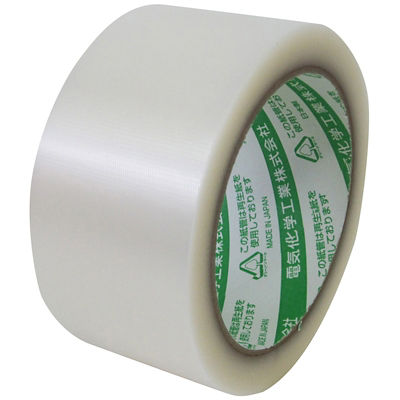 High-adhesive Curing Tape #650 1 Roll