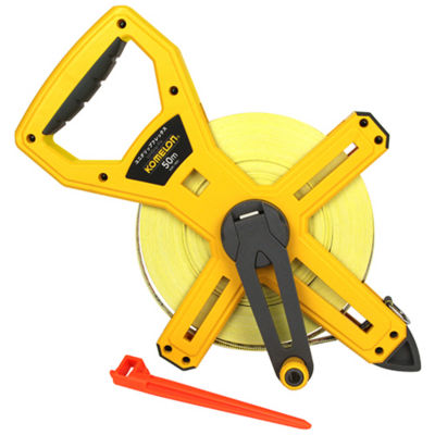 Tape Measure FG Tape 13