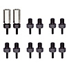 Adapter Set for 18-3
