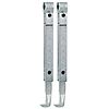 Long Arm for 20-1 / 20-10
