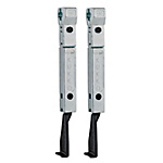 Long Arm for 20-1-S / 20-10-S (2-piece)