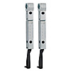 Long Arm for 20-1-S / 20-10-S (2-Piece)