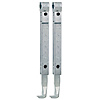 Long Arm for 20-2 / 20-20