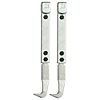 Long Arm for 20-3 / 20-30 (2-Piece Set)