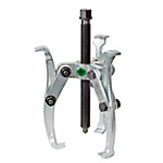 2 Arm / 3 Arm Compatible Puller 203 Series