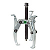 2 / 3 Arm Compatible Puller 203 Series