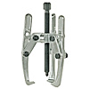2 / 3 Arm Compatible Puller 207 Series