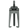 2 Arm Bearing Puller
