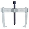 2 Arm Puller 120 Series