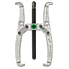 2 Arm Puller 208 Series