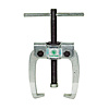 2 Arm Puller 43 Series