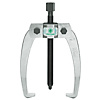 2 Arm Puller 44 Series