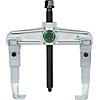 2-Arm Puller 90 mm