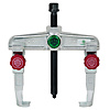 2 Arm Puller Quick Adjustable