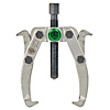 2 Arm Puller Reversible Type