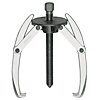 2 Arm Puller (Powerful)