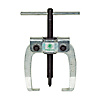 2 Arm Puller (Thin Clamp Type)