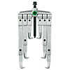 2 Arm Puller Set