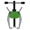 2 Arm Automatic Centering Puller