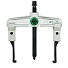 2 Arm Super Thin Clamp Puller