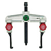 2 Arm Super Thin Clamp Puller Quick