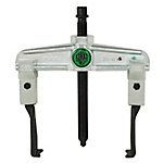 2 Arm Thin Clamp Puller
