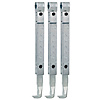 Long Arm for 30-2 / 30-20