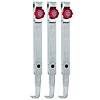 Arm / Long Arm for 30-3+ (3-Piece Set)