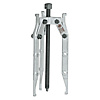 3 Arm Fan Puller