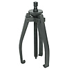 3 Arm Bearing Puller