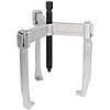 3 Arm Puller