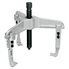 3 Arm Puller 11 Series