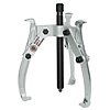 3 Arm Puller 202 Series