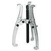 3 Arm Puller 209 Series