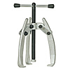3 Arm Puller 42 Series