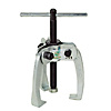 3 Arm Puller 43 Series