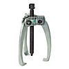 3 Arm Puller 45 Series